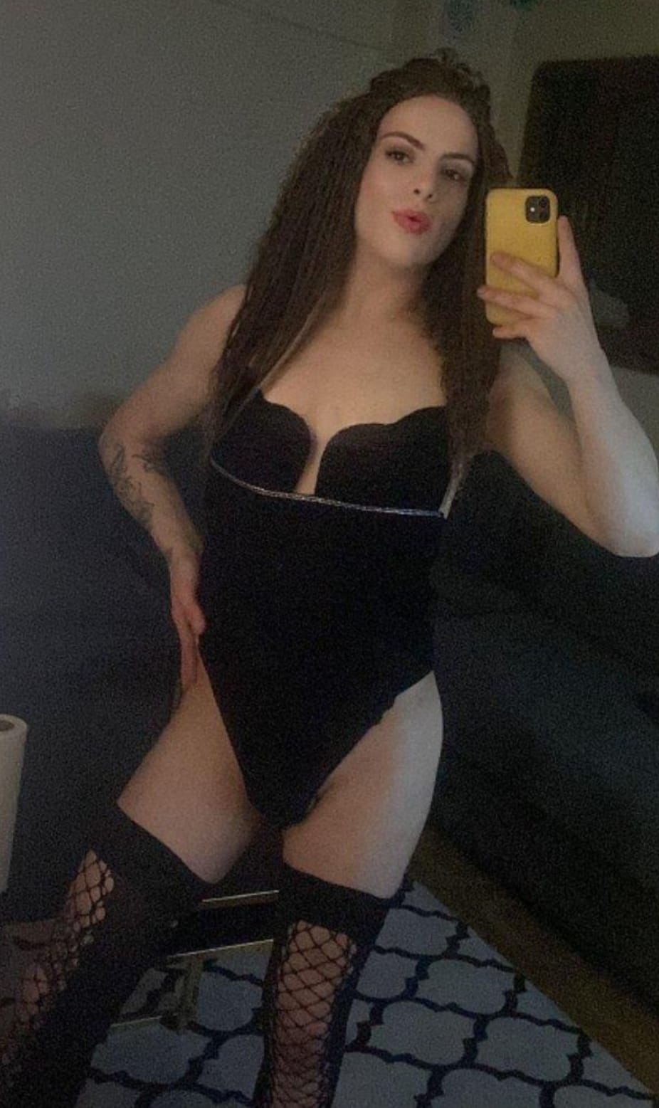 Bahçelievler Pasif ladyboy özel videoları,