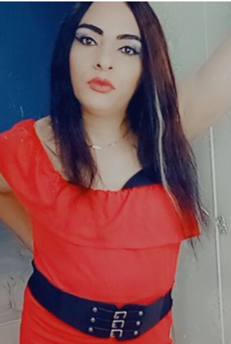 Bahçelievler Travesti; Bahçelievler'de Ap Olan Travestilerle Farklı Bir Deneyim