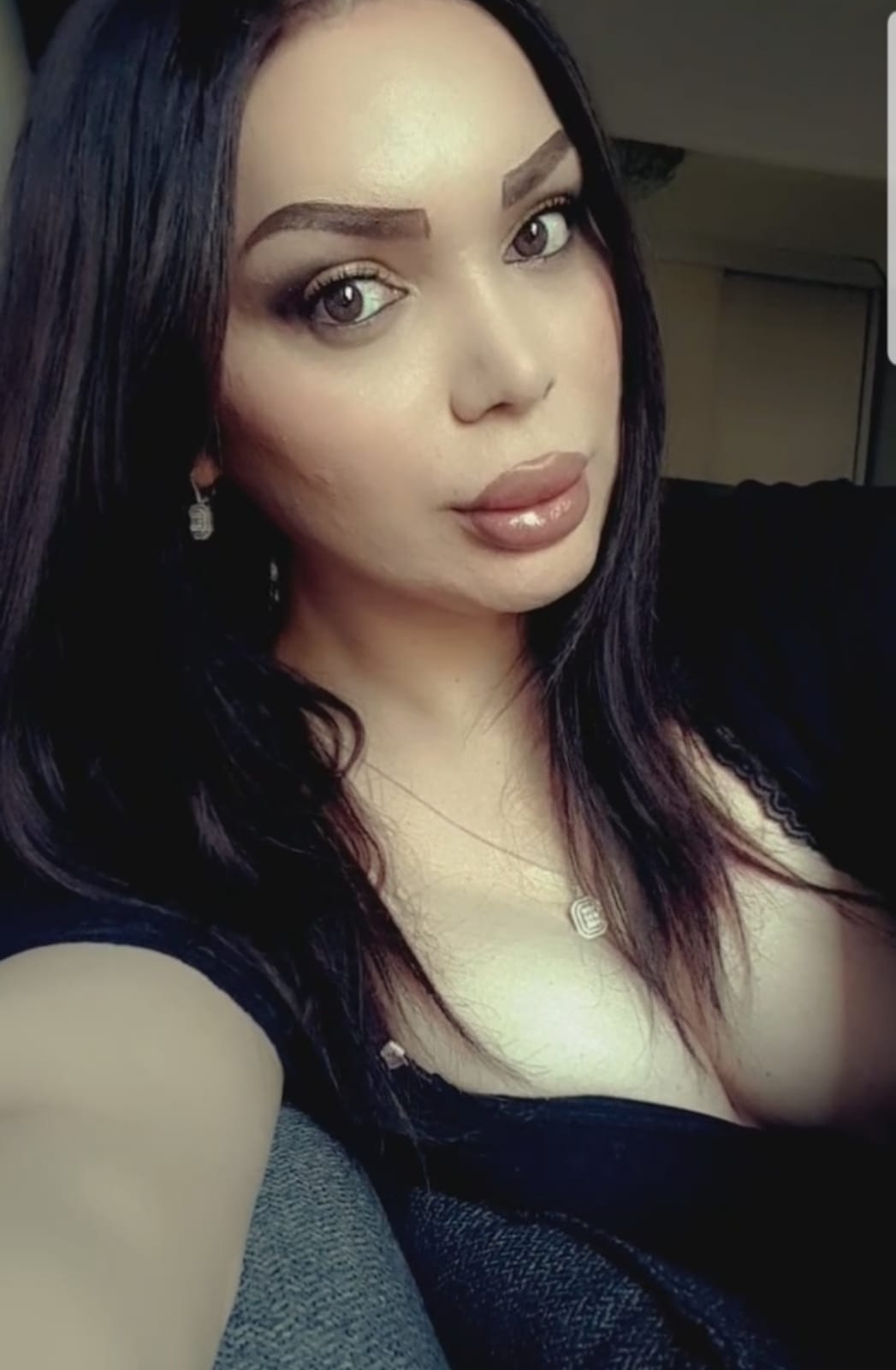 Esenyurt Travesti  Ahu (>: Esenyurt Travesti  Ahu 'nun özel fotoları,  Esenyurt Travesti  Ahu 'nun aktif fotoları,  Esenyurt Travesti  Ahu 'nun pasif fotoları,  Esenyurt Travesti  Ahu 'nun ap fotoları,