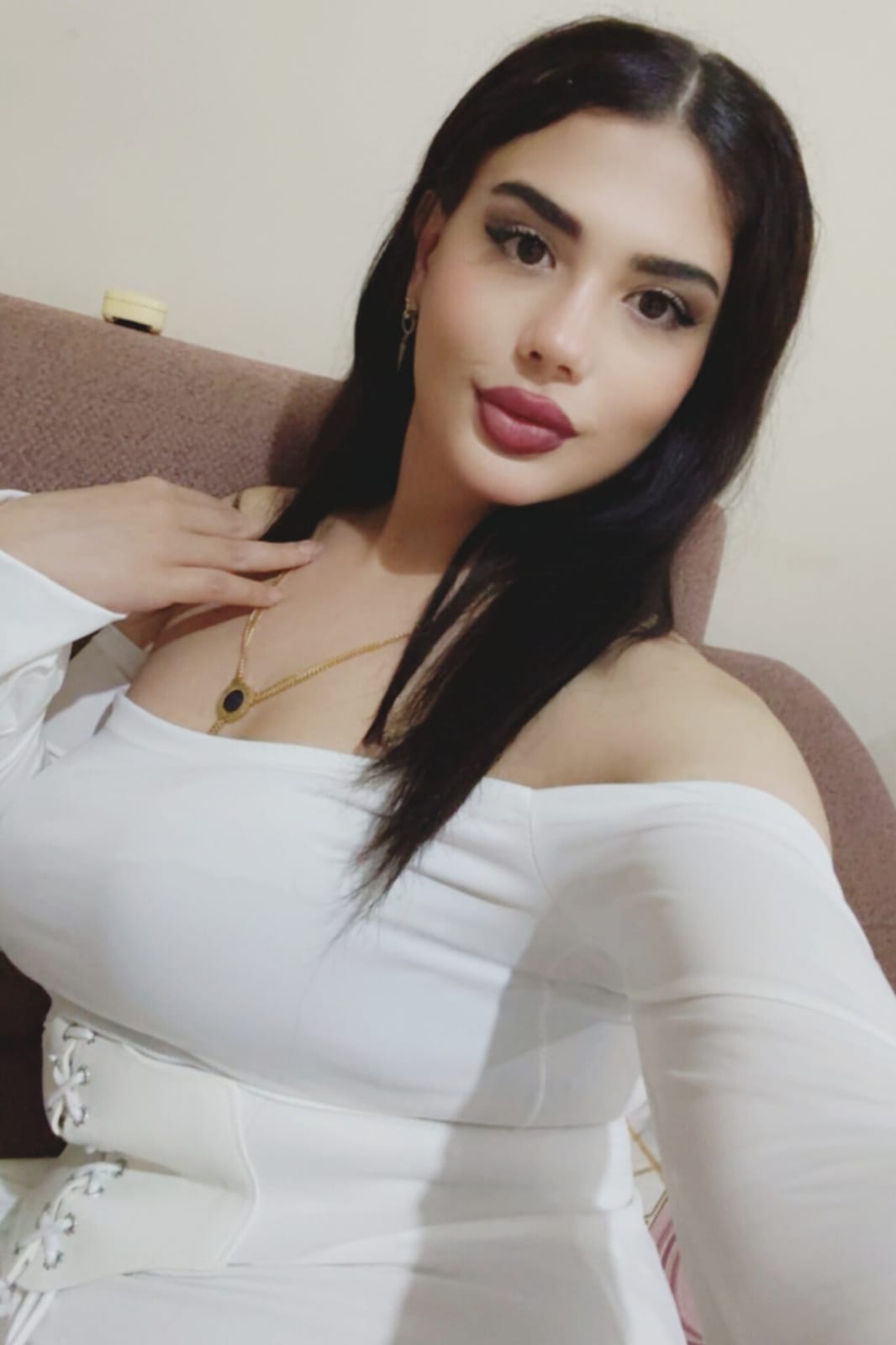 Bahçelievler Travesti'nin En Çok Konuşulan Yorumları