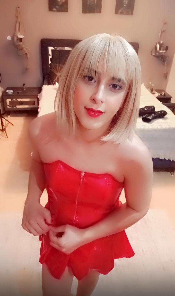 Bahçelievler Travesti hakkındaki olumlu ve iyi yorumlar,